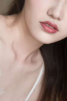 adn057正在播放石原莉奈